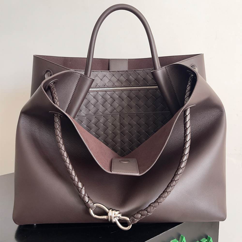 B0tt*ga Ven*ta Large Andiamo(HIGH-END GRADE)