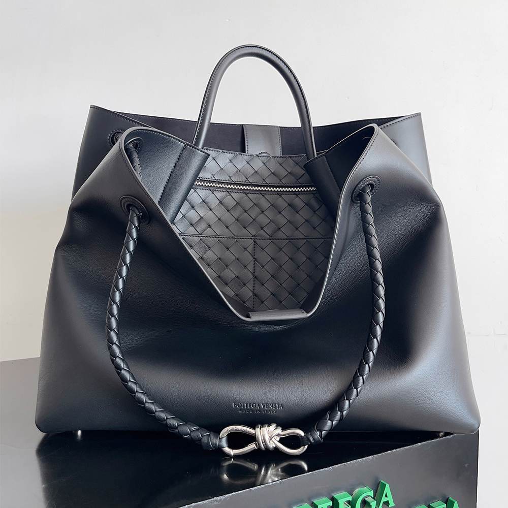 B0tt*ga Ven*ta Large Andiamo(HIGH-END GRADE)