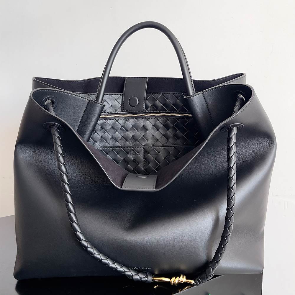 B0tt*ga Ven*ta Large Andiamo(HIGH-END GRADE)