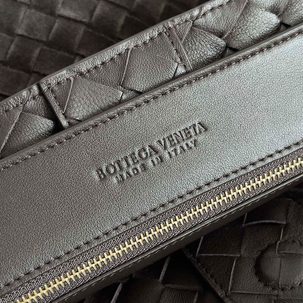 B0tt*ga Ven*ta Large Andiamo(HIGH-END GRADE)