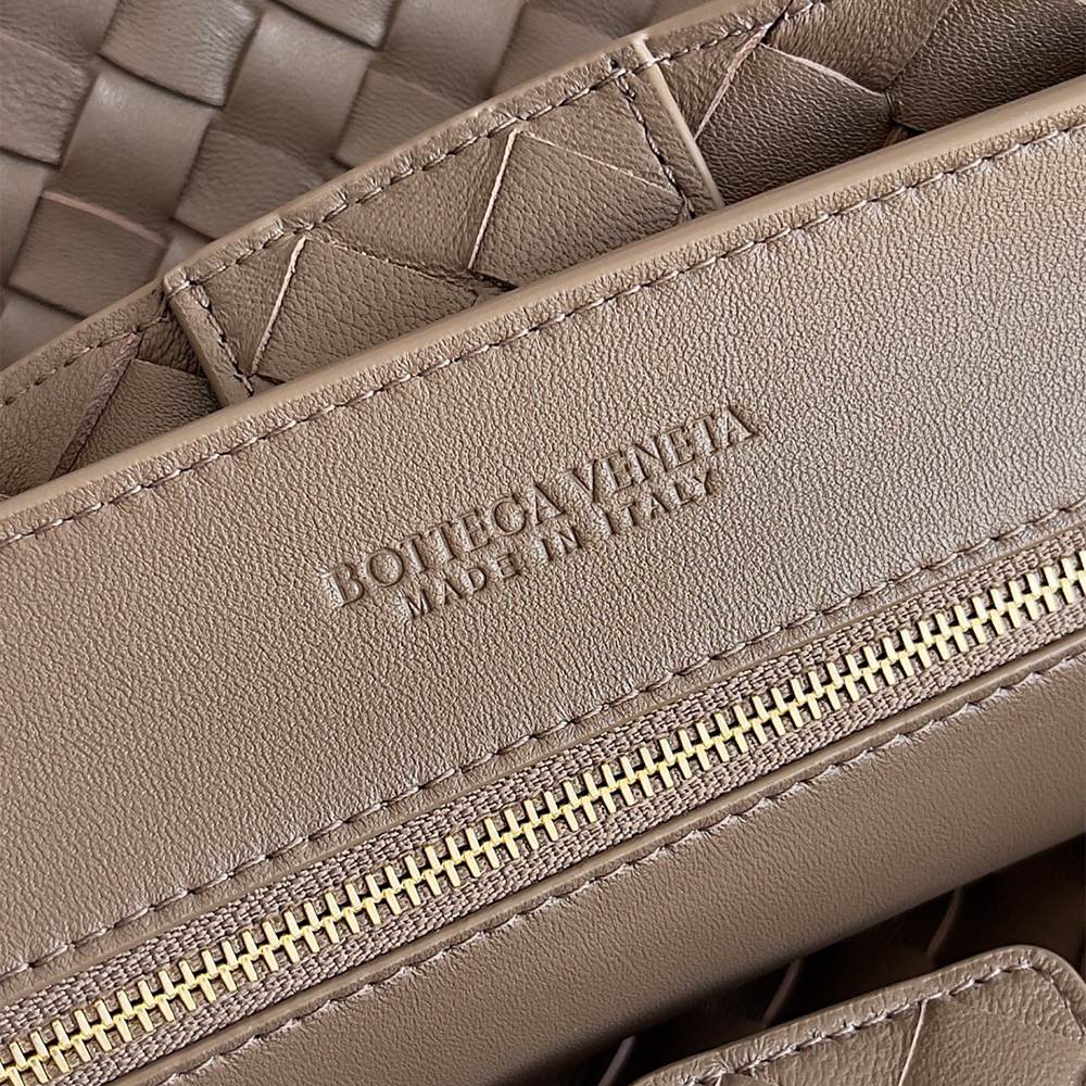 B0tt*ga Ven*ta Large Andiamo(HIGH-END GRADE)