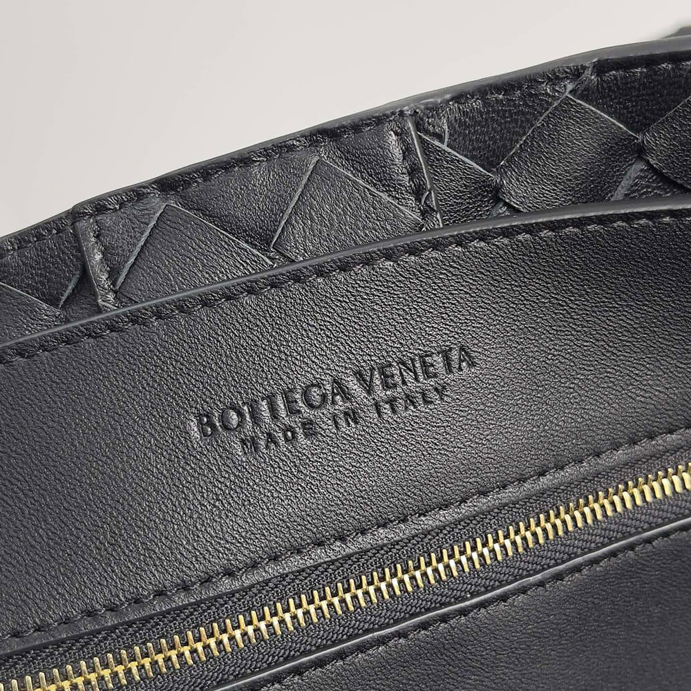 B0tt*ga Ven*ta Large Andiamo(HIGH-END GRADE)