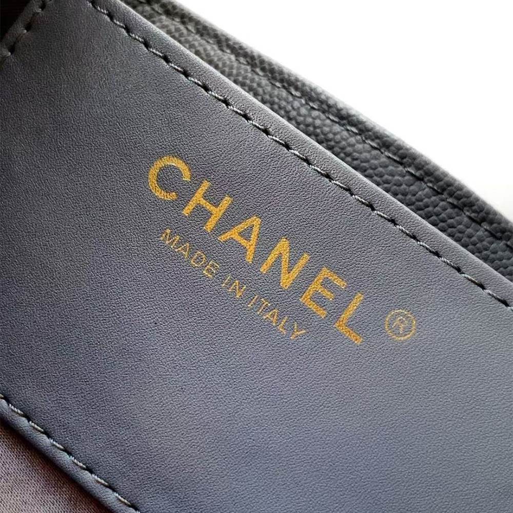Ch**el 25 Small Handbag(High-end grade)