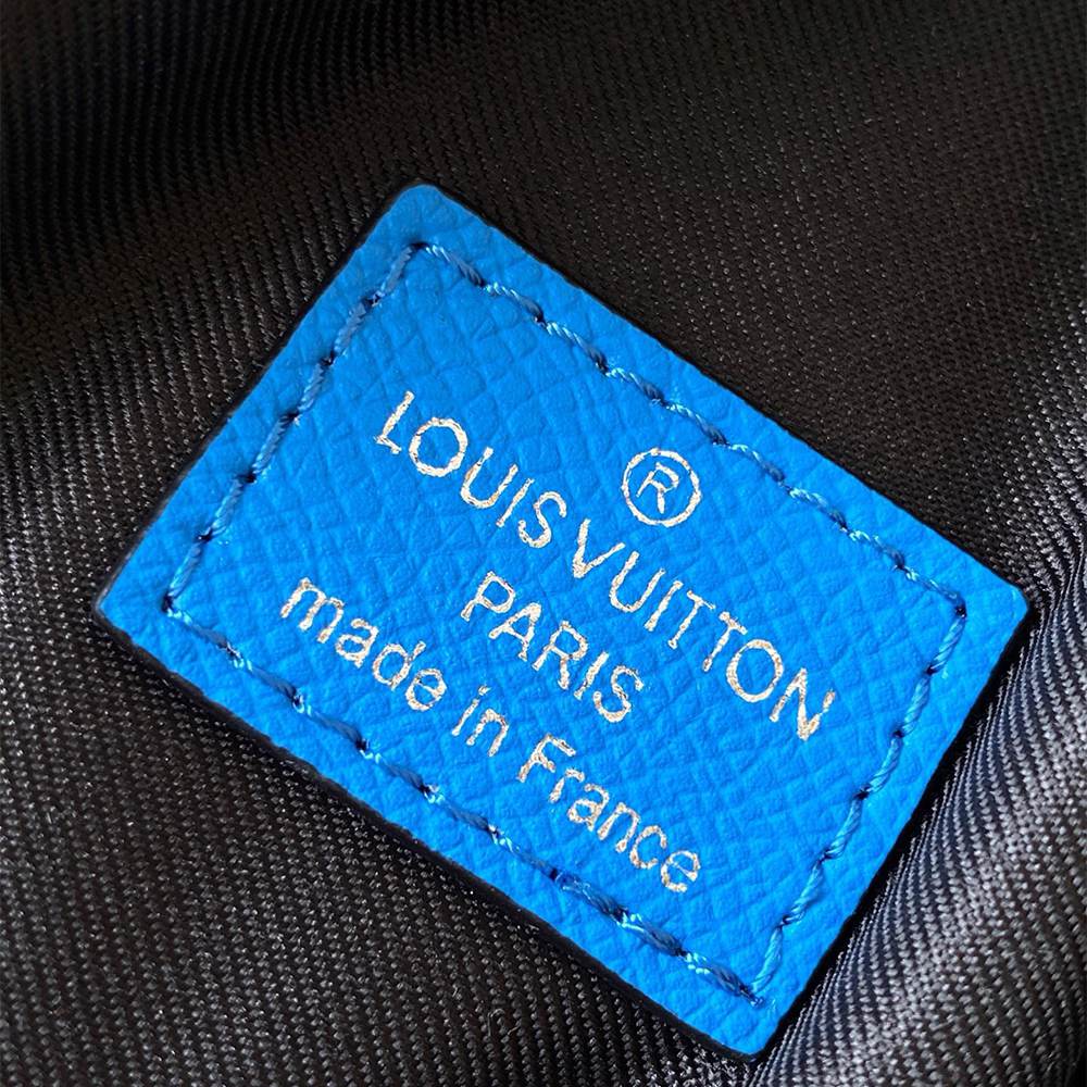 LV Duo Slingbag(HIGH-END GRADE)
