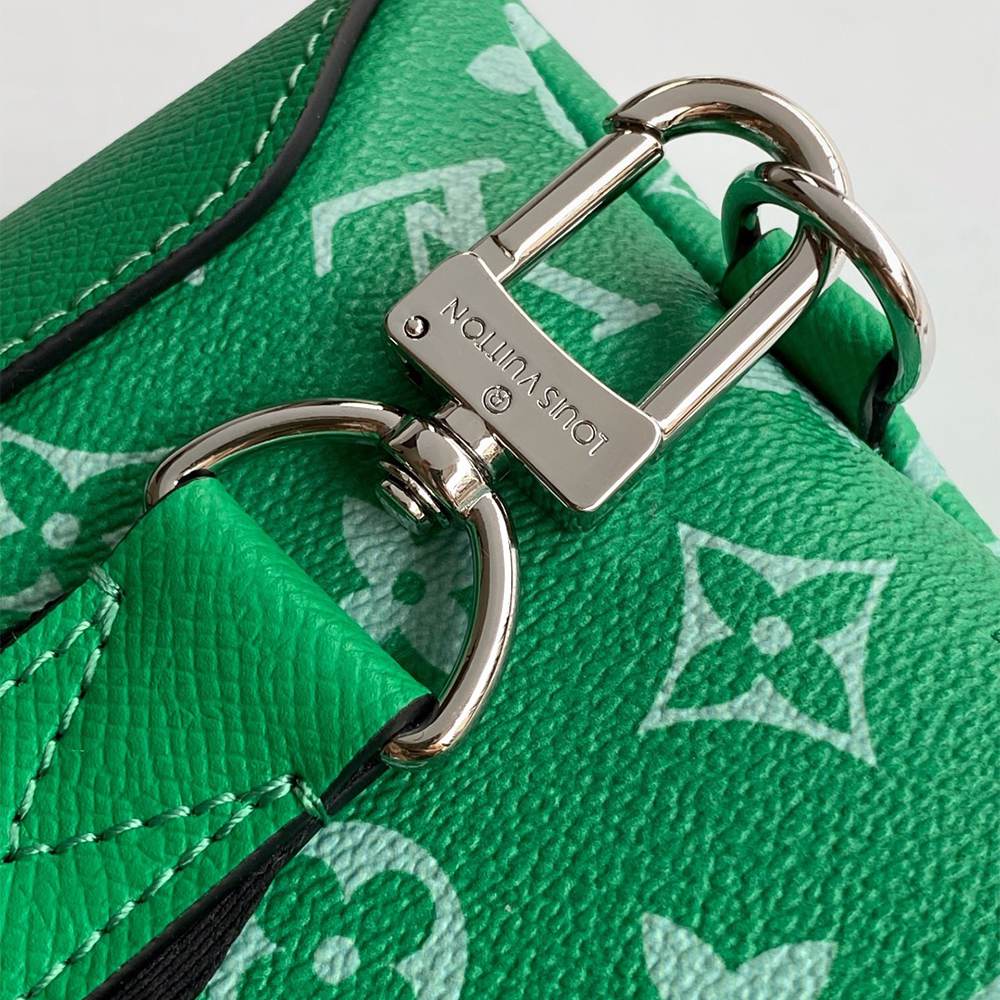 LV Duo Slingbag(HIGH-END GRADE)