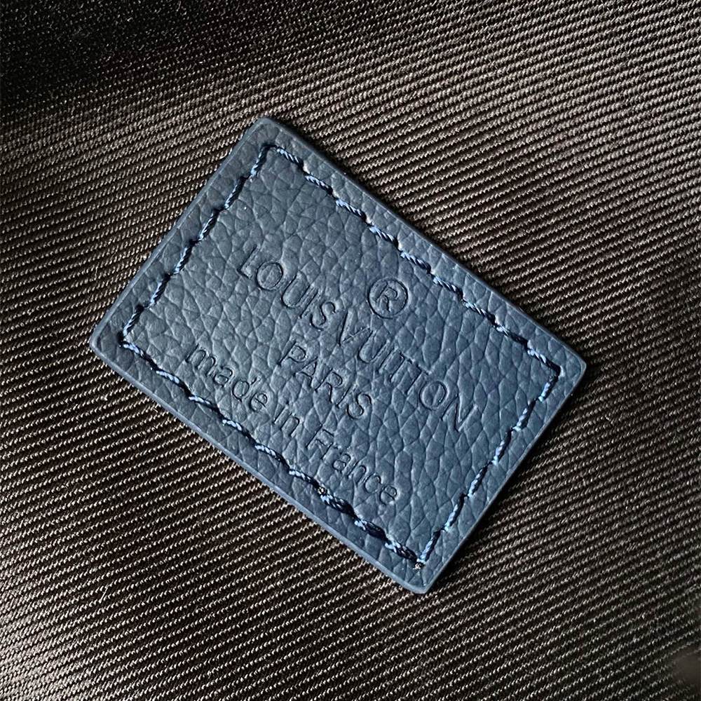 LV Duo Slingbag(HIGH-END GRADE)