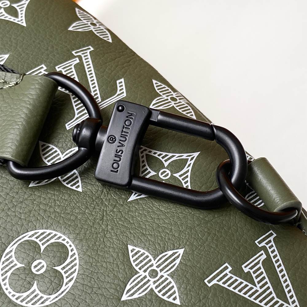LV Duo Slingbag(HIGH-END GRADE)