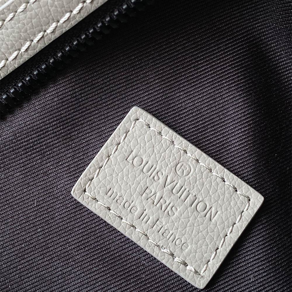 LV Duo Slingbag(HIGH-END GRADE)