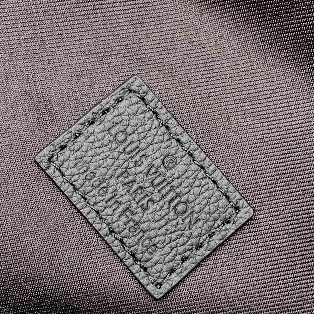 LV Duo Slingbag(HIGH-END GRADE)