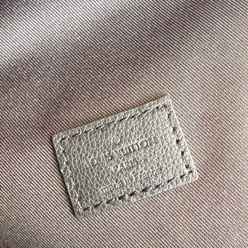 LV Duo Slingbag(HIGH-END GRADE)