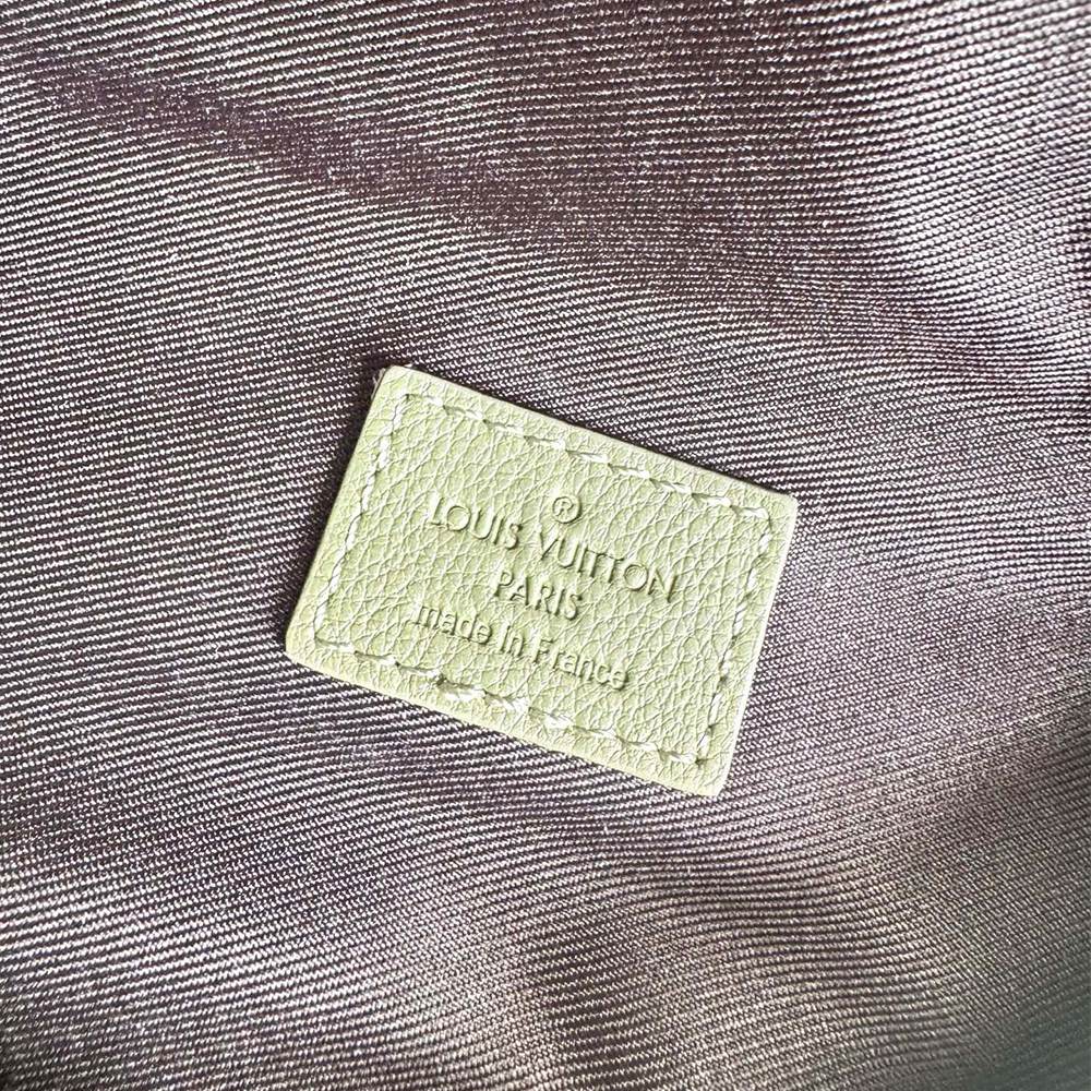 LV Discovery Bumbag PM