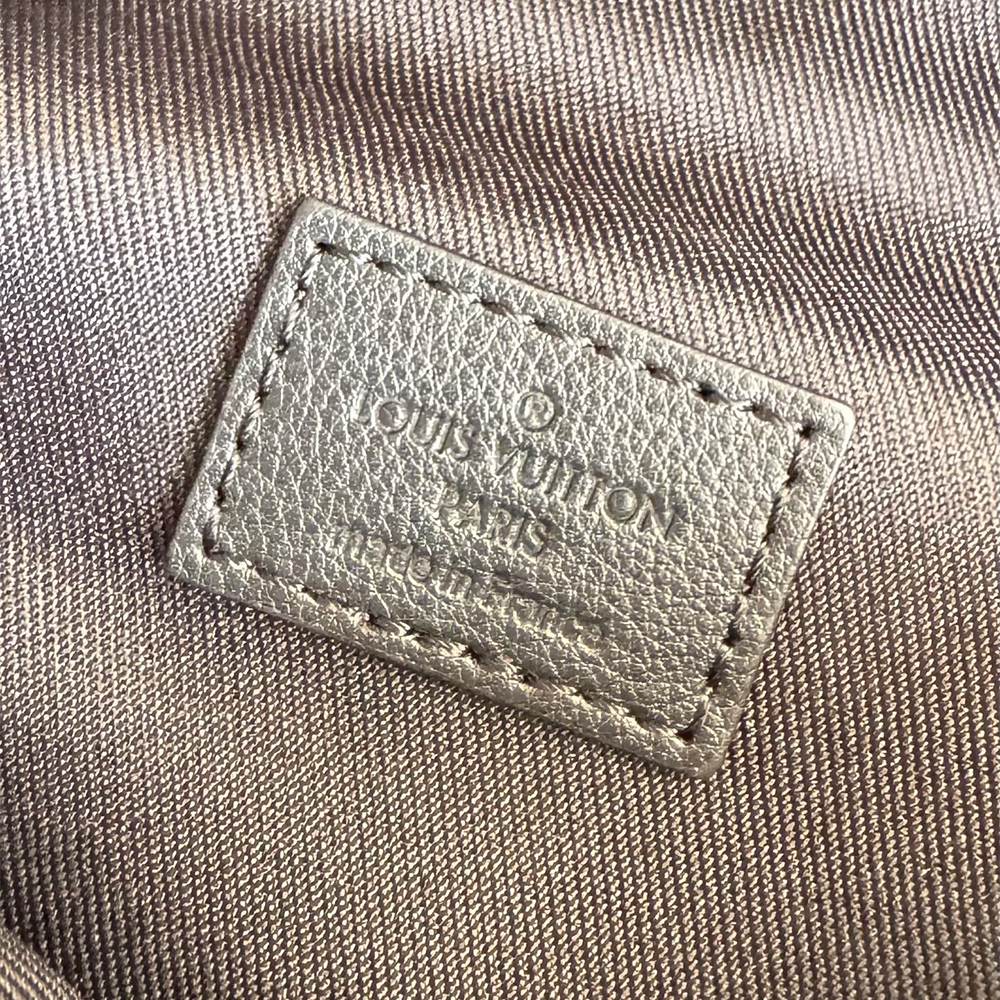 LV Discovery Bumbag PM