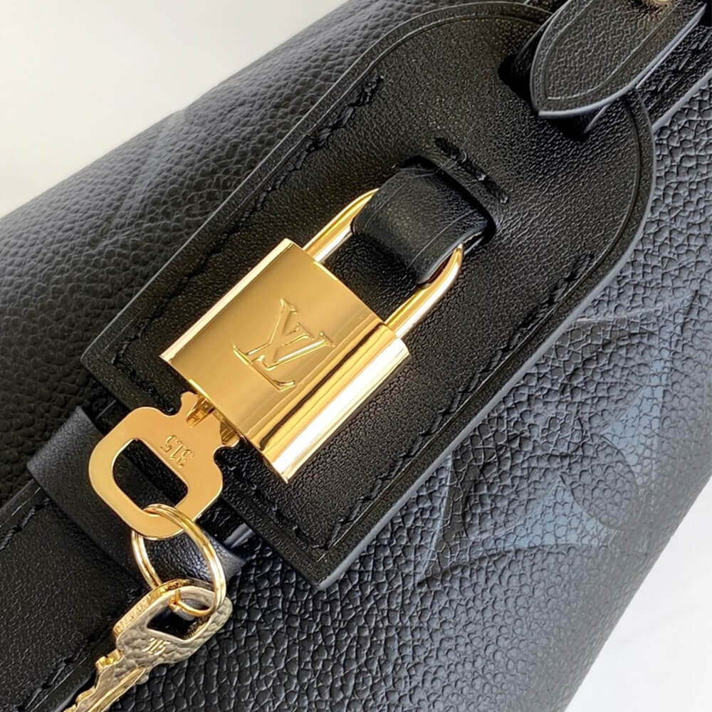 LV All In BB