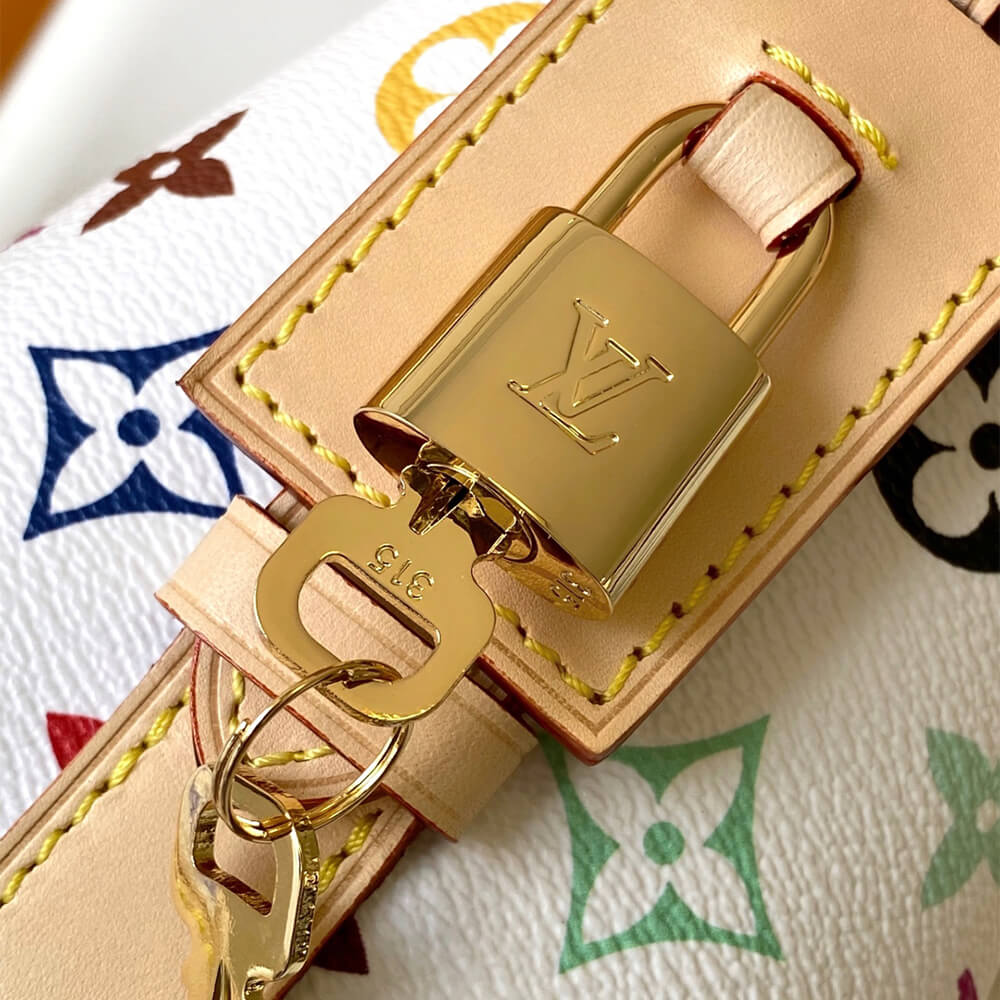 LV All In BB