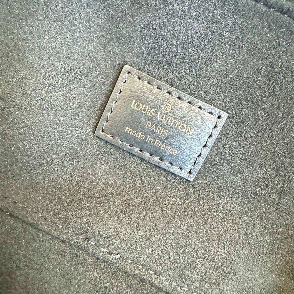 LV Vanity PM