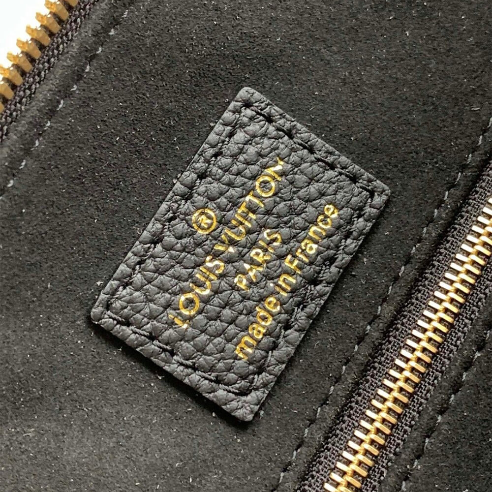 LV Speedy Bandoulière 25(HIGH-END GRADE)