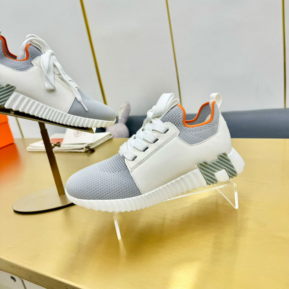 H**me5 Depart slip-on sneaker