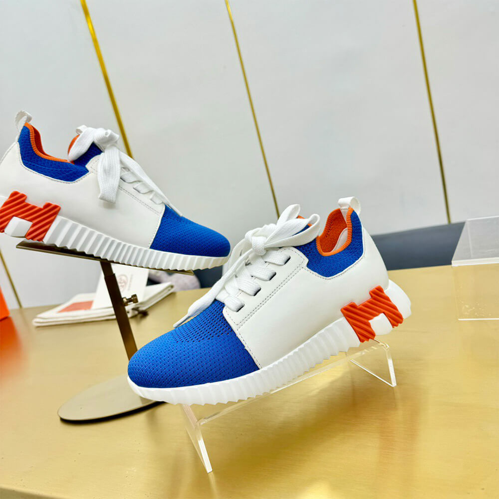 H**me5 Depart slip-on sneaker