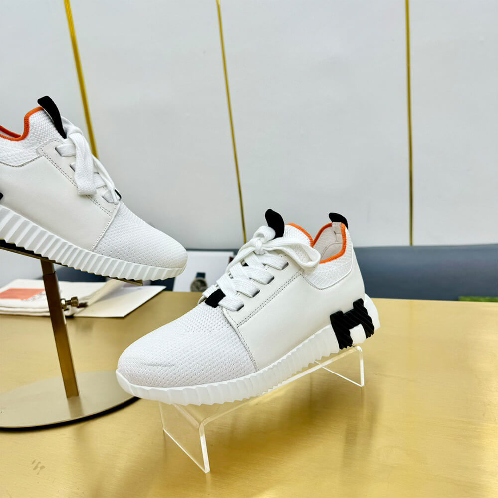 H**me5 Depart slip-on sneaker