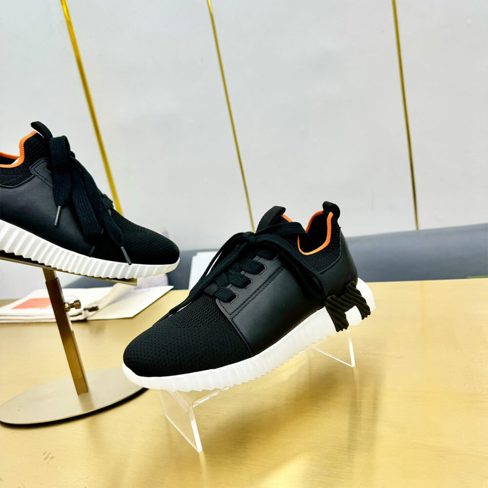 H**me5 Depart slip-on sneaker