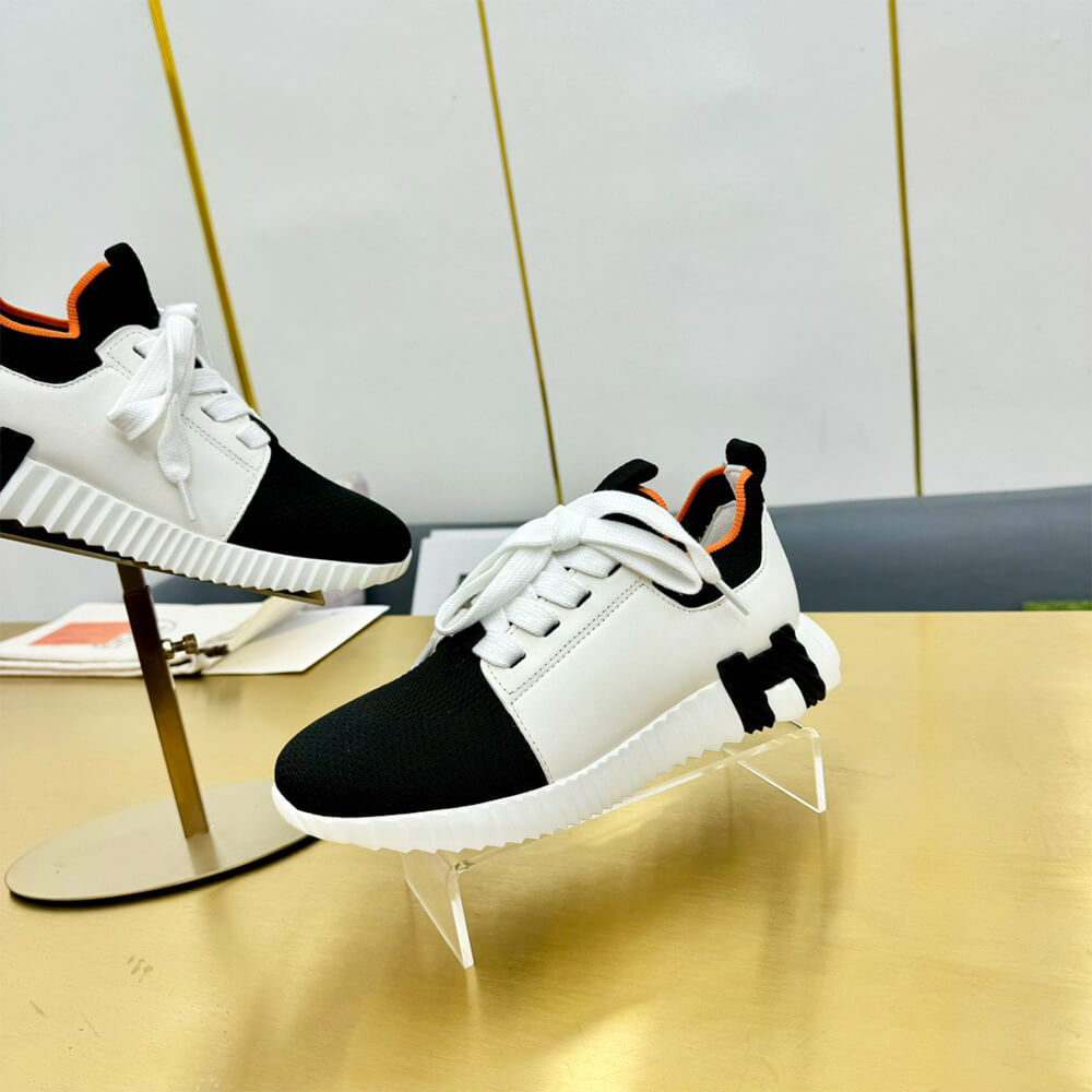 H**me5 Depart slip-on sneaker