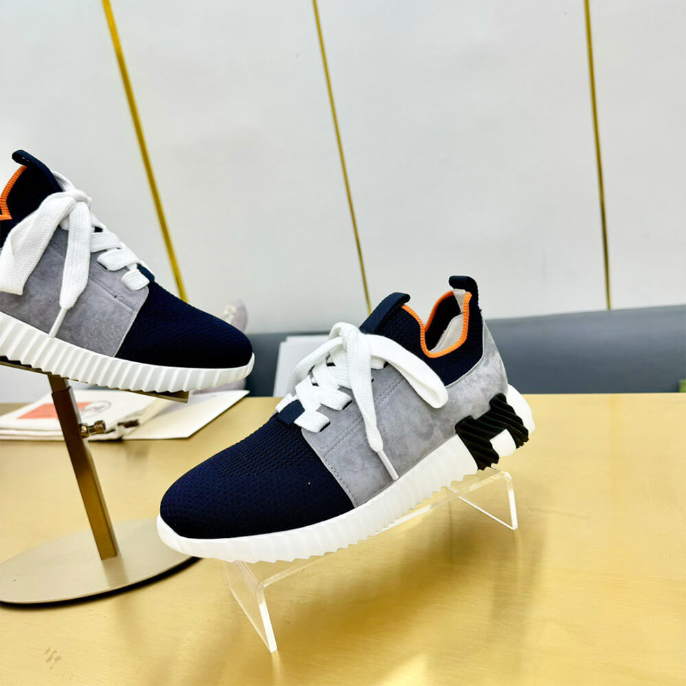 H**me5 Depart slip-on sneaker