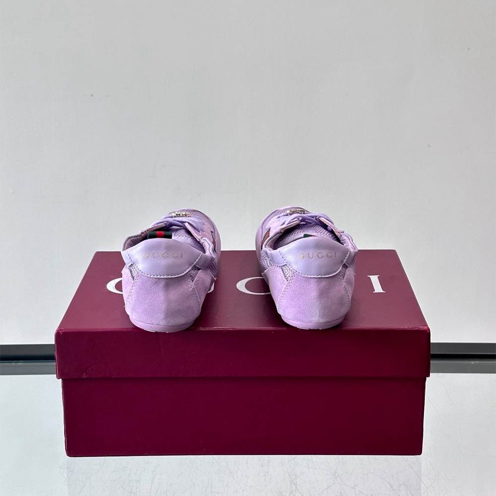 Women’s Gvc*1 Shift sneaker