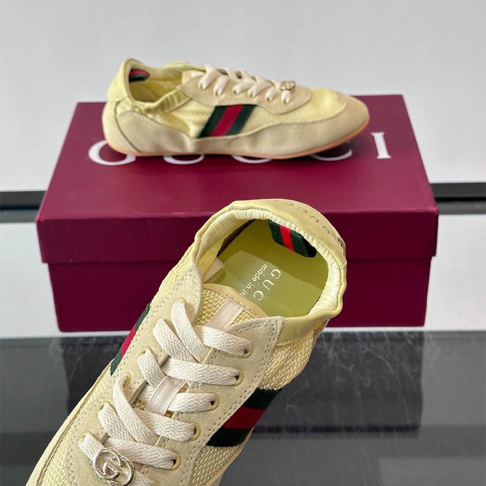 Women’s Gvc*1 Shift sneaker