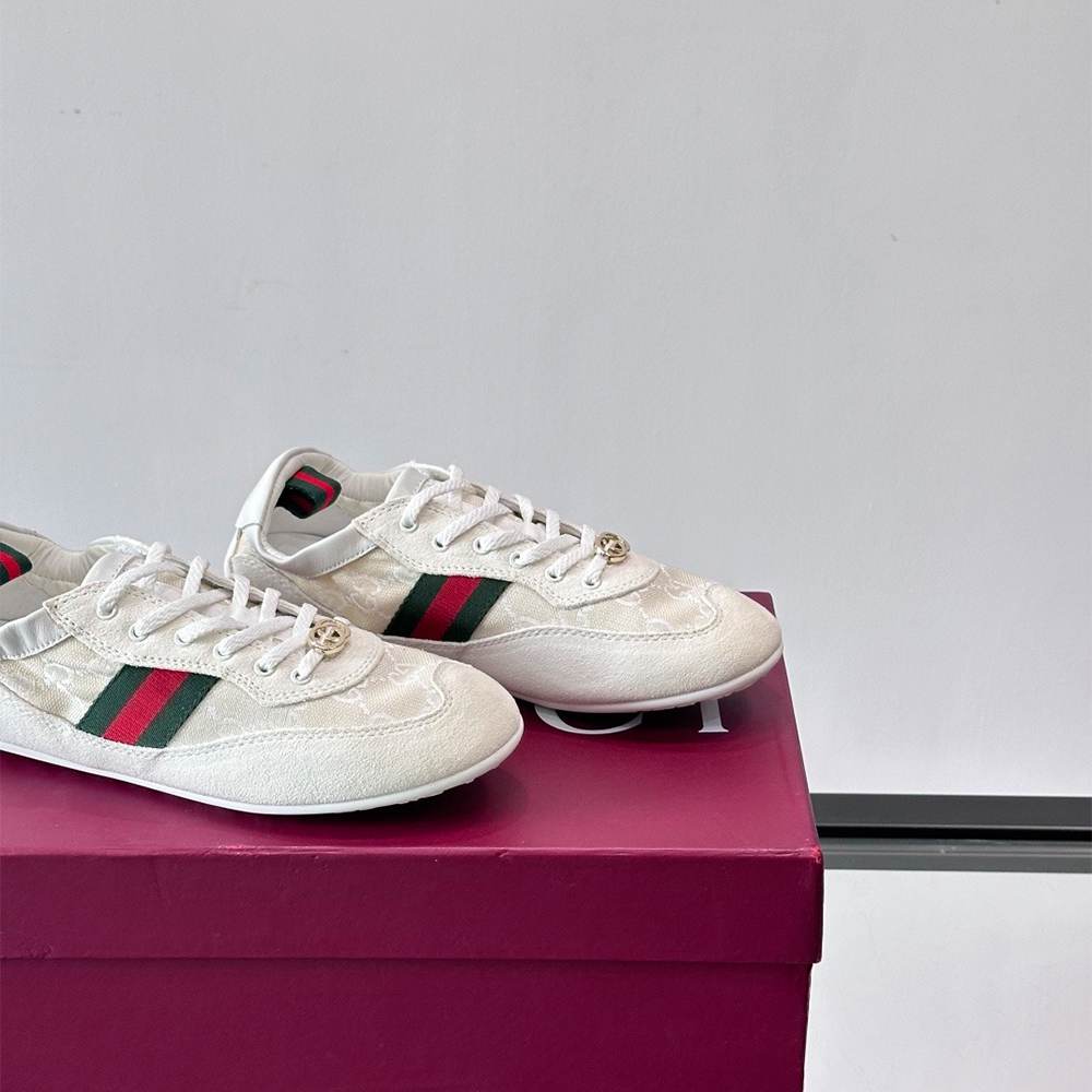 Women’s Gvc*1 Shift sneaker