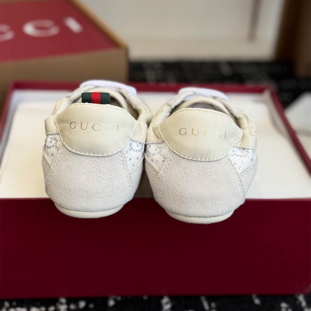 Women’s Gvc*1 Shift sneaker