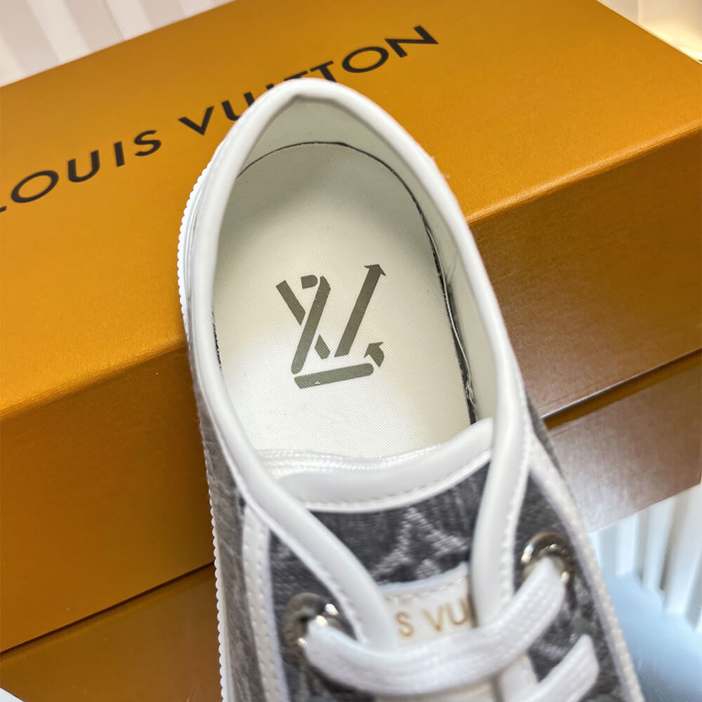 LV Lagoon Sneaker
