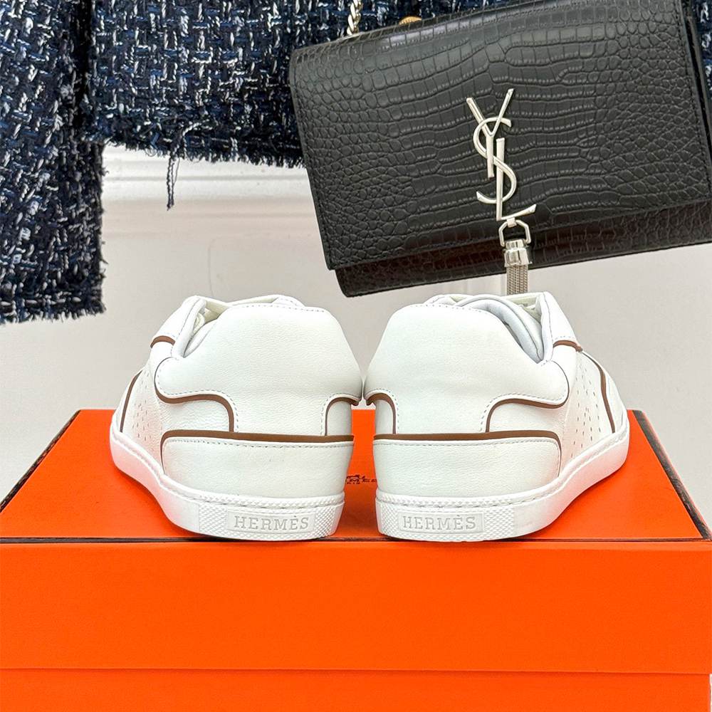 H**me5 Match sneaker