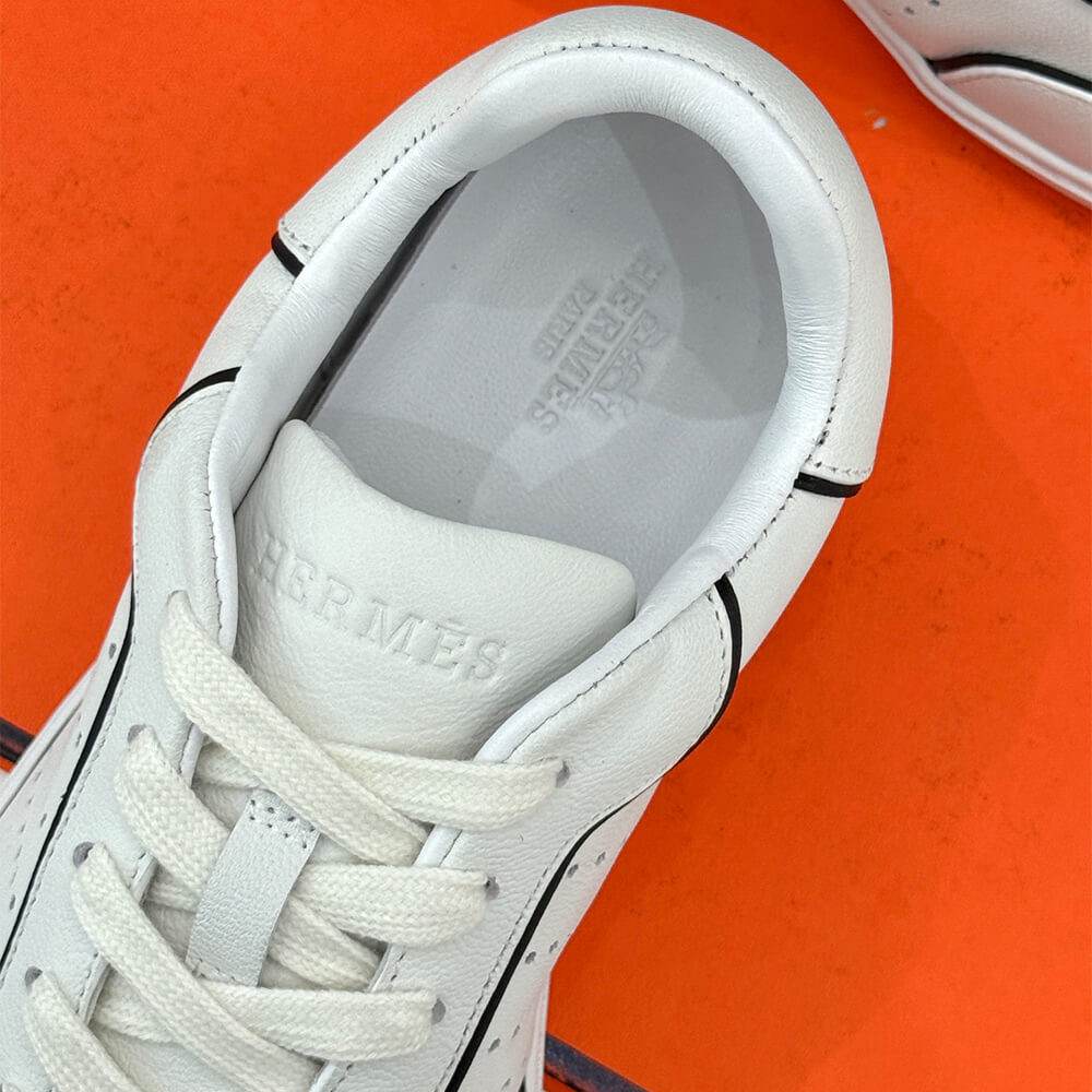 H**me5 Match sneaker