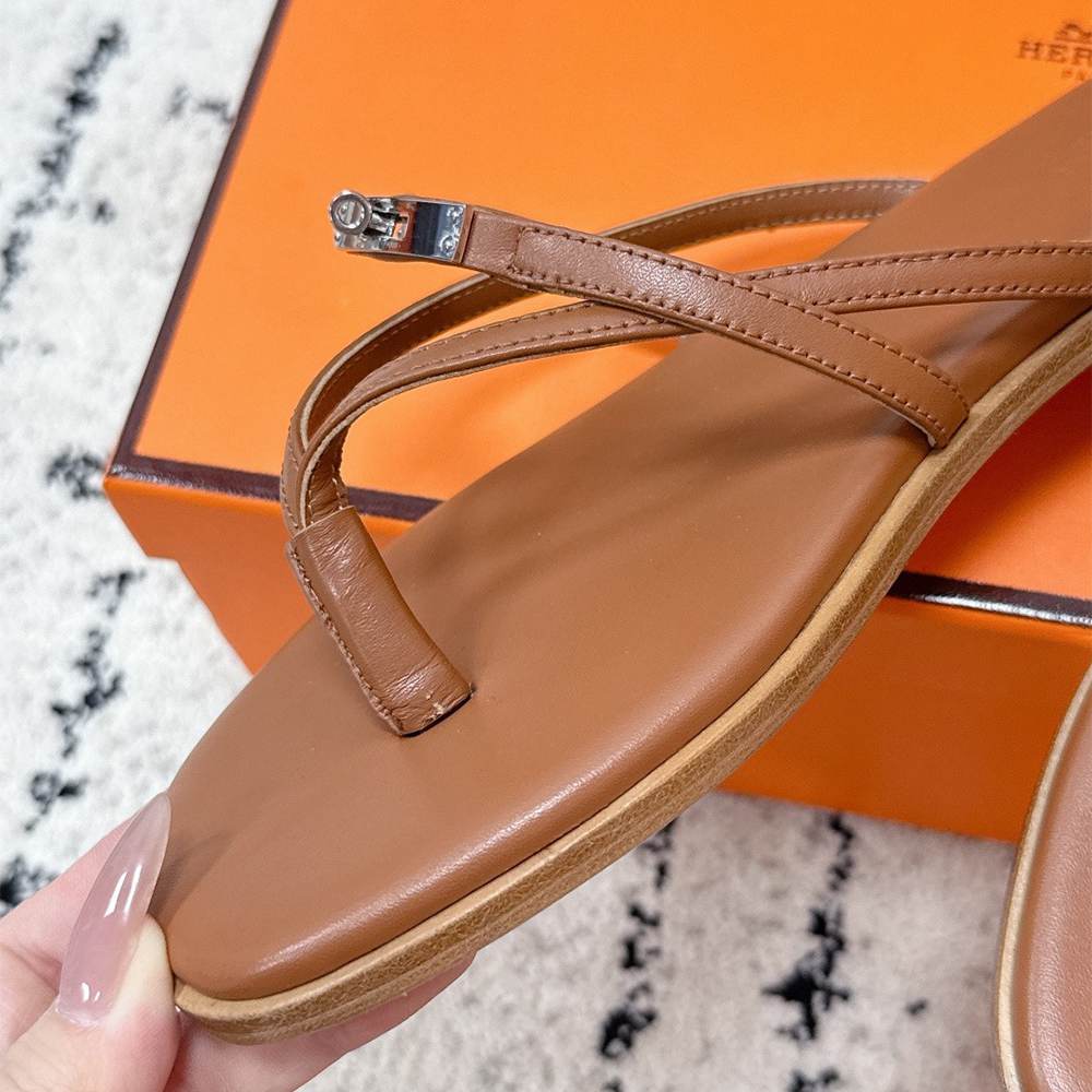H**me5 Miss sandal