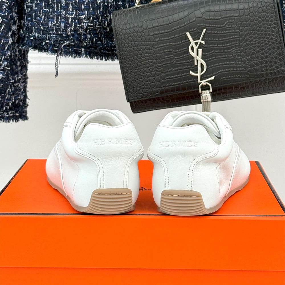 H**me5 Oasis sandal