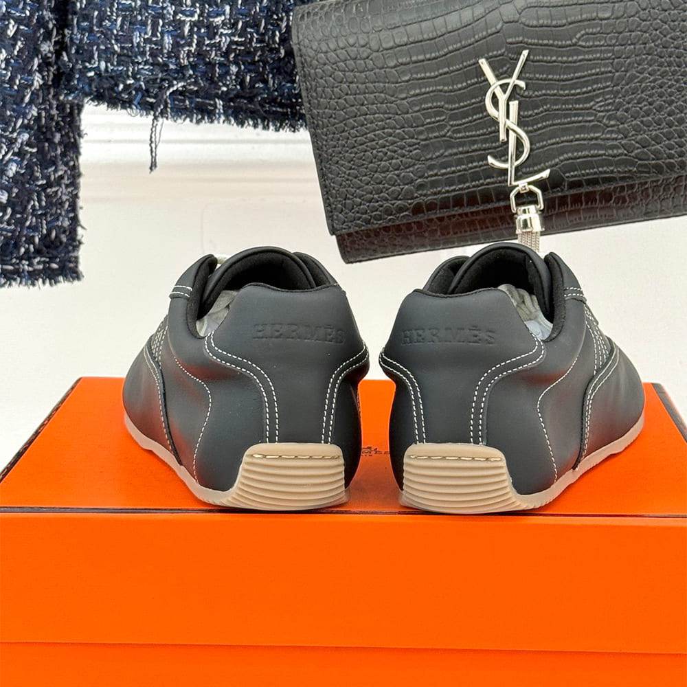 H**me5 Oasis sandal