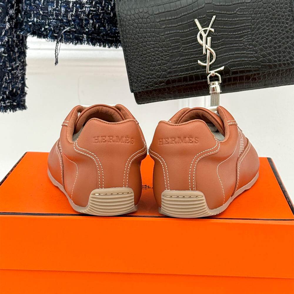 H**me5 Oasis sandal