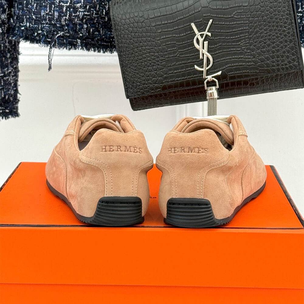 H**me5 Oasis sandal