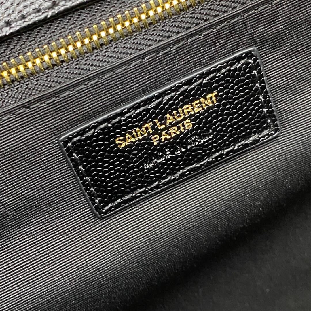 Y51 ENVELOPE LARGE BAG