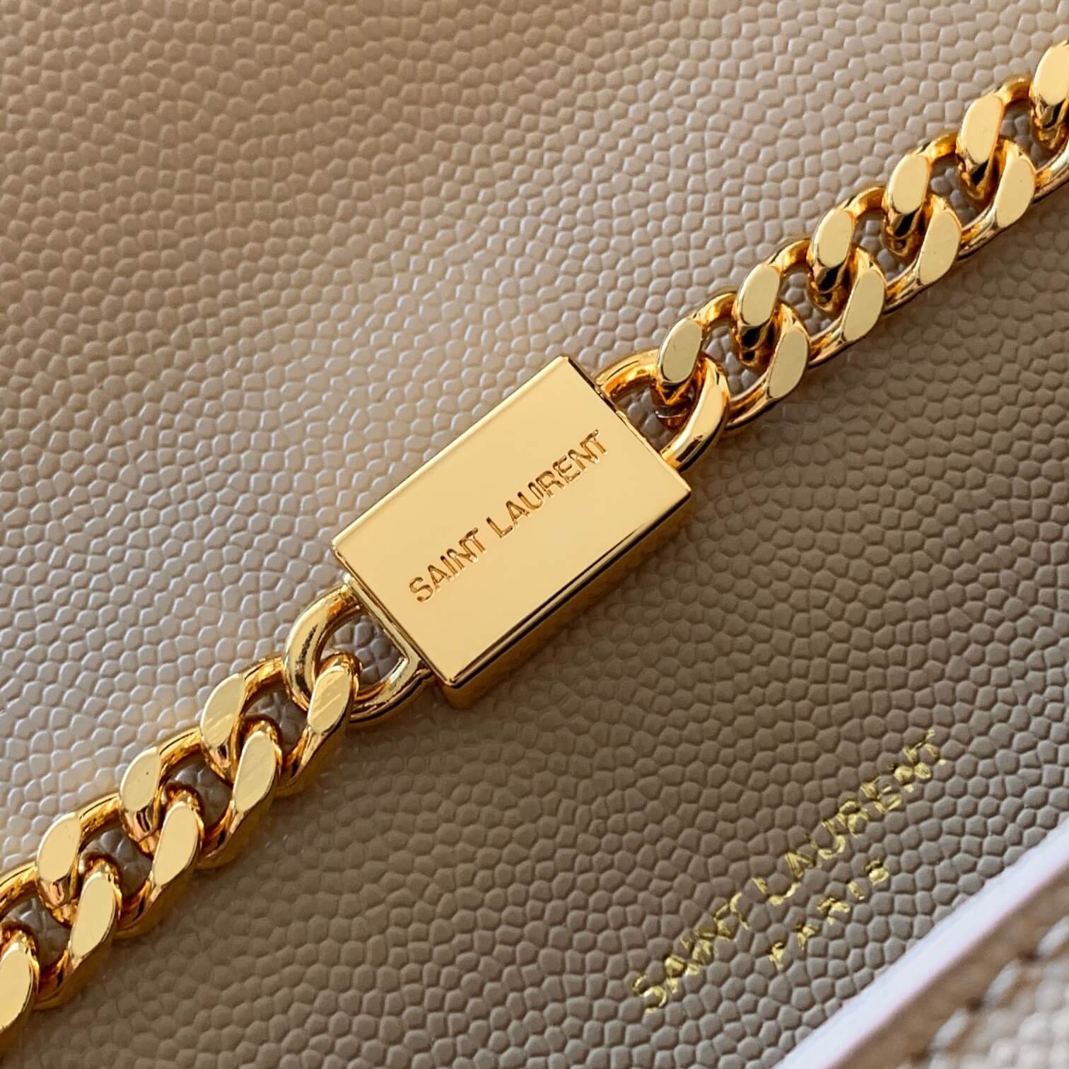Y51 KATE SMALL SHOULDER BAG