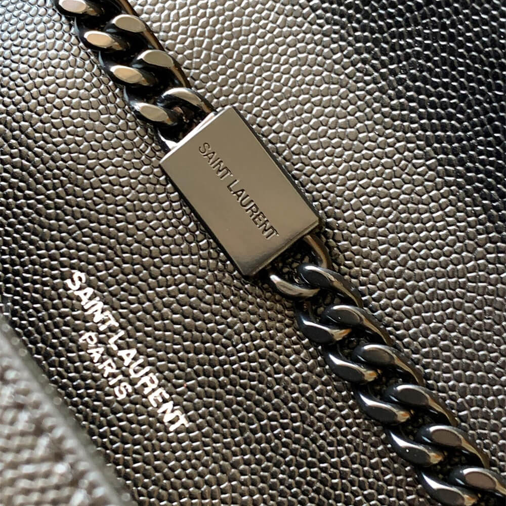 Y51 KATE SMALL SHOULDER BAG
