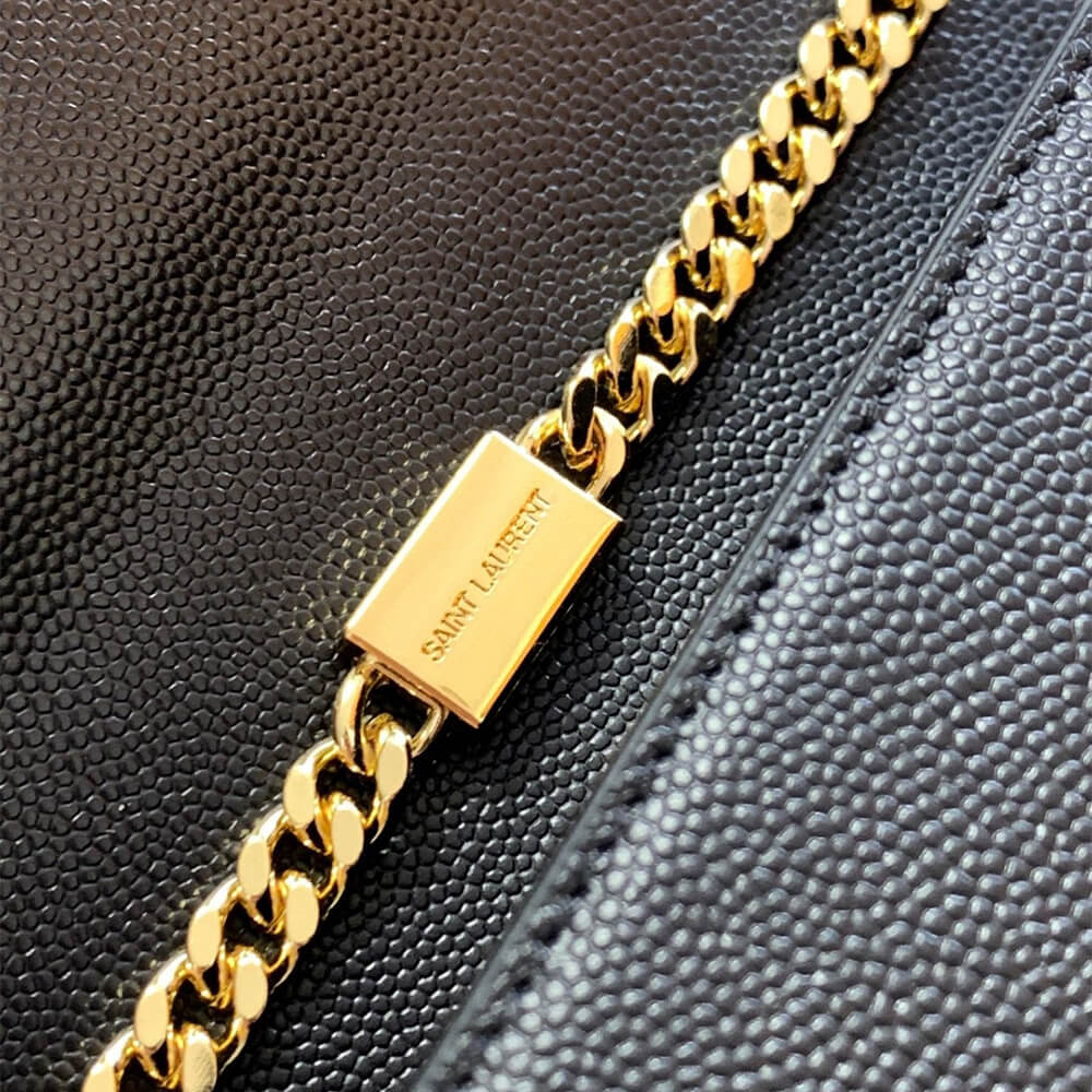 Y51 KATE SMALL SHOULDER BAG