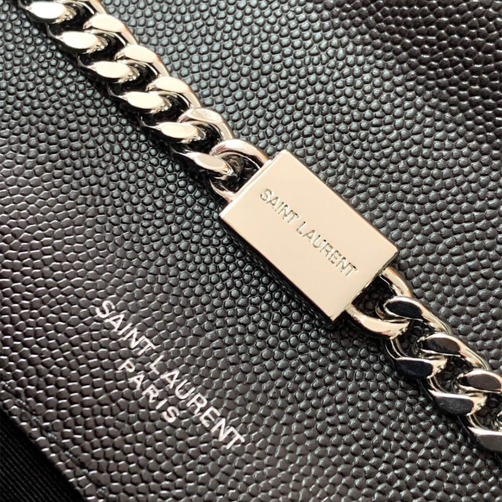 Y51 KATE SMALL SHOULDER BAG