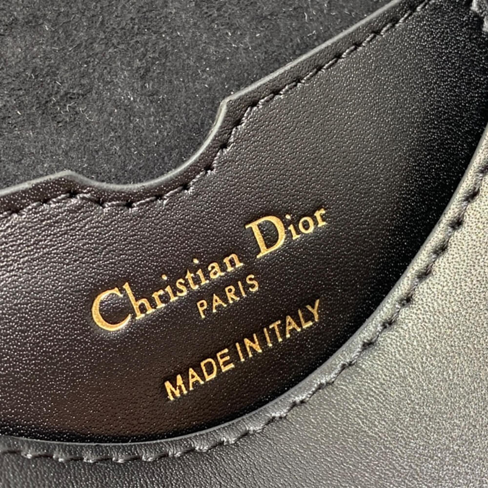 Medium D10r Bobby Bag(high-end grade)