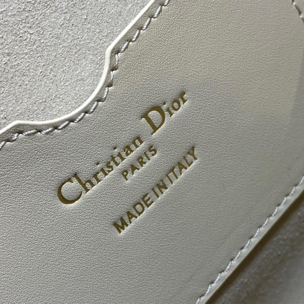 Medium D10r Bobby Bag(high-end grade)