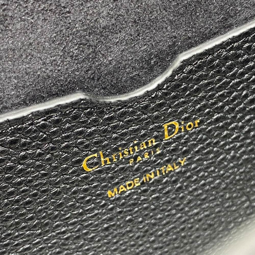Large D10r Bobby Bag(HIGH-END GRADE)
