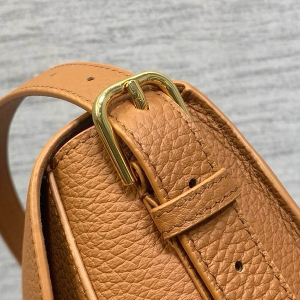 Medium D10r Bobby Bag(HIGH-END GRADE)