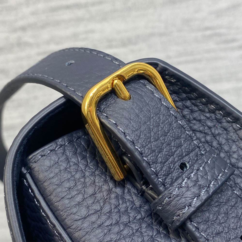 Medium D10r Bobby Bag(HIGH-END GRADE)