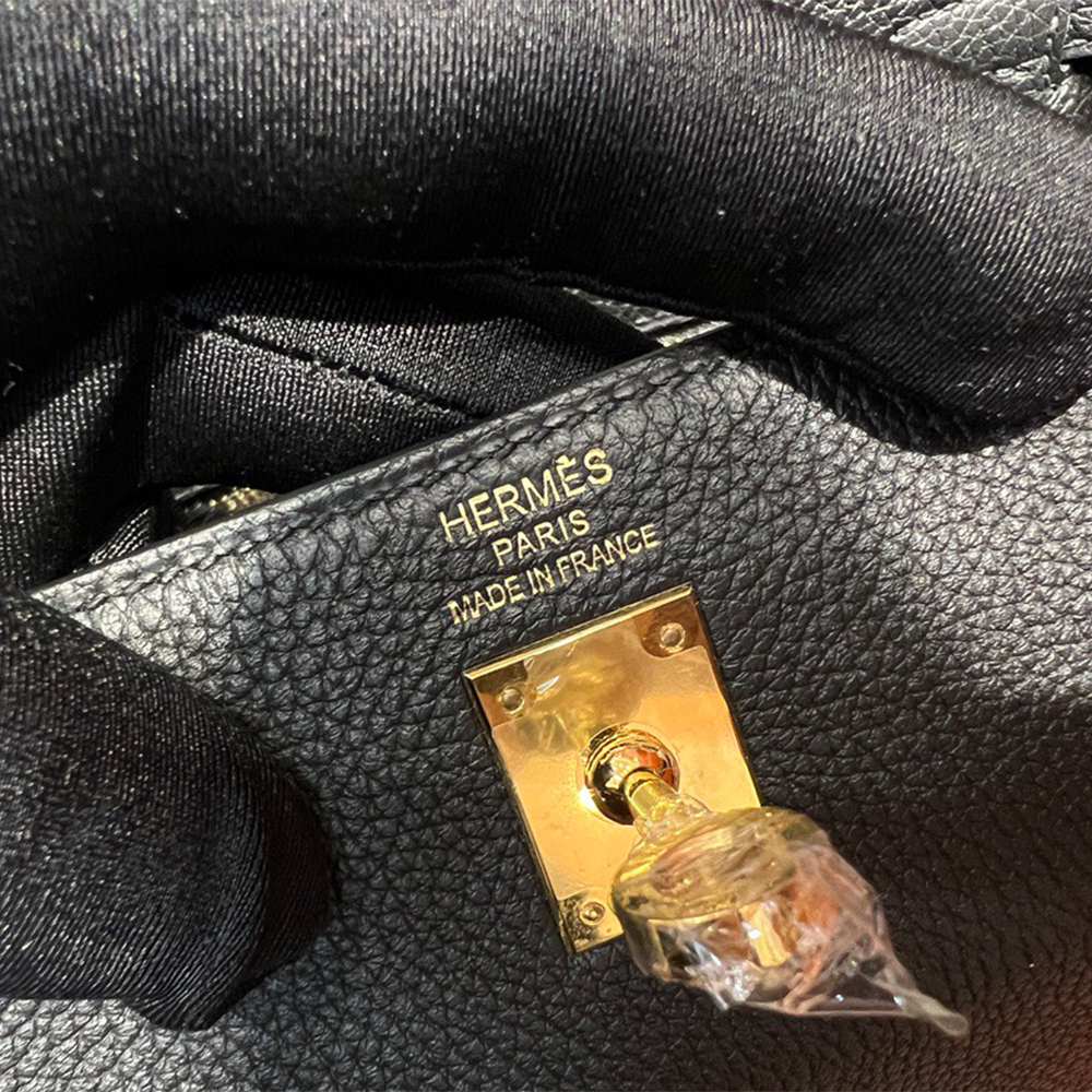 H**me5 Kelly 28(HIGH-END GRADE)