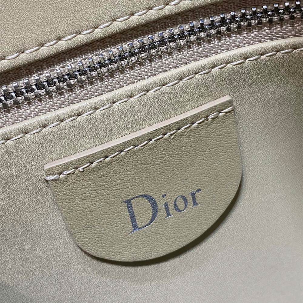 D10r Large D10rly Bag(HIGH-END GRADE)